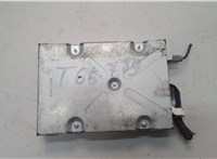 3C8907441 Блок управления камерой заднего вида Volkswagen Passat CC 2008-2012 21482701 #1