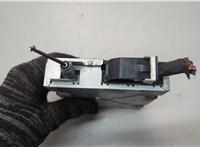 3C8907441 Блок управления камерой заднего вида Volkswagen Passat CC 2008-2012 21482701 #2