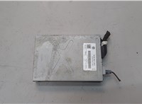 3C8907441 Блок управления камерой заднего вида Volkswagen Passat CC 2008-2012 21482701 #3