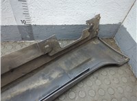 7237065 Накладка на порог BMW 5 F10 2010-2017 21482703 #2