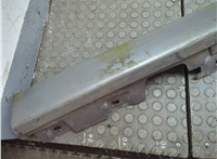 7237065 Накладка на порог BMW 5 F10 2010-2017 21482703 #3