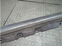 7237065 Накладка на порог BMW 5 F10 2010-2017 21482703 #4
