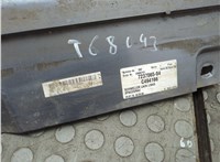 7237065 Накладка на порог BMW 5 F10 2010-2017 21482703 #5