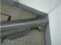 7237065 Накладка на порог BMW 5 F10 2010-2017 21482703 #6