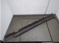 7237065 Накладка на порог BMW 5 F10 2010-2017 21482703 #7