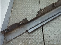 7237065 Накладка на порог BMW 5 F10 2010-2017 21482703 #8