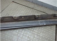 7237065 Накладка на порог BMW 5 F10 2010-2017 21482703 #9