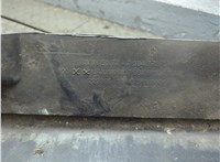 7237065 Накладка на порог BMW 5 F10 2010-2017 21482703 #10