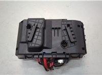  Блок предохранителей Mercedes C W205 2014-2023 21482705 #2