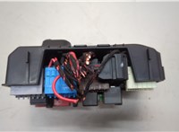  Блок предохранителей Mercedes C W205 2014-2023 21482705 #3