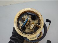 2C82690500 Насос топливный электрический Volkswagen Tiguan 2011-2018 22178134 #5