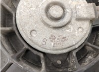 168000-7580 Вентилятор радиатора Suzuki Grand Vitara 2005-2016 22189356 #3