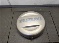 72825-65J10-A Чехол запаски Suzuki Grand Vitara 2005-2016 22189405 #1