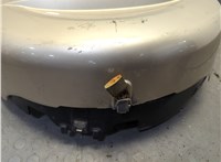 72825-65J10-A Чехол запаски Suzuki Grand Vitara 2005-2016 22189405 #2