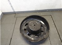 72825-65J10-A Чехол запаски Suzuki Grand Vitara 2005-2016 22189405 #3