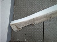  Накладка на порог Hyundai i40 2011-2019 21482707 #2