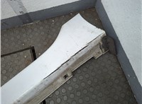  Накладка на порог Hyundai i40 2011-2019 21482707 #4