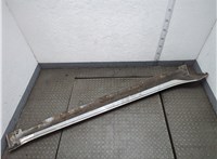  Накладка на порог Hyundai i40 2011-2019 21482707 #5