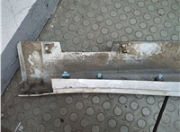 Накладка на порог Hyundai i40 2011-2019 21482707 #6