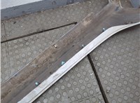  Накладка на порог Hyundai i40 2011-2019 21482707 #7
