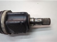  Полуось (приводной вал, шрус) Jeep Renegade 2014-2025 21482709 #3