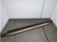A1646901375 Накладка на порог Mercedes ML W164 2005-2011 21482710 #1