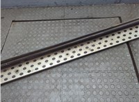 A1646901375 Накладка на порог Mercedes ML W164 2005-2011 21482710 #3