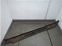 A1646901375 Накладка на порог Mercedes ML W164 2005-2011 21482710 #5