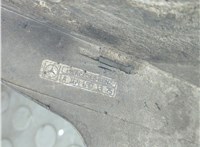 A1646901375 Накладка на порог Mercedes ML W164 2005-2011 21482710 #6