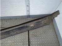 A1646901375 Накладка на порог Mercedes ML W164 2005-2011 21482710 #7