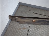 A1646901375 Накладка на порог Mercedes ML W164 2005-2011 21482710 #9