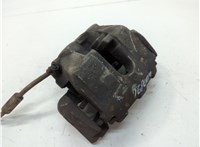  Суппорт Mercedes ML W164 2005-2011 22196892 #1