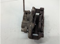  Суппорт Mercedes ML W164 2005-2011 22196892 #2