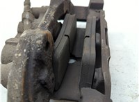  Суппорт Mercedes ML W164 2005-2011 22196892 #3