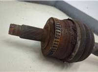 IED000062 Полуось (приводной вал, шрус) Land Rover Range Rover 3 (LM) 2002-2012 22194307 #2