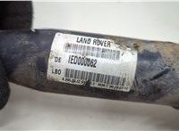 IED000062 Полуось (приводной вал, шрус) Land Rover Range Rover 3 (LM) 2002-2012 22194307 #3