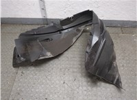 72322-55L01L Защита арок (подкрылок) Suzuki SX4 2006-2014 22190094 #1
