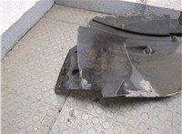 72322-55L01L Защита арок (подкрылок) Suzuki SX4 2006-2014 22190094 #2