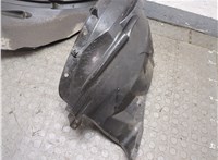 72322-55L01L Защита арок (подкрылок) Suzuki SX4 2006-2014 22190094 #3