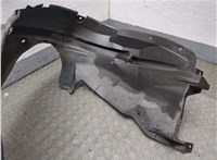 72322-55L01L Защита арок (подкрылок) Suzuki SX4 2006-2014 22190094 #4