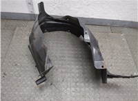 72322-55L01L Защита арок (подкрылок) Suzuki SX4 2006-2014 22190094 #5
