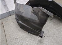 72322-55L01L Защита арок (подкрылок) Suzuki SX4 2006-2014 22190094 #6