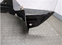 72322-55L01L Защита арок (подкрылок) Suzuki SX4 2006-2014 22190094 #7