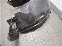 72322-55L01L Защита арок (подкрылок) Suzuki SX4 2006-2014 22190094 #8