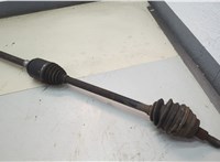  Полуось (приводной вал, шрус) Mercedes ML W164 2005-2011 22196869 #1