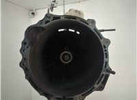  КПП 5-ст.мех 4х4 (МКПП) Suzuki Grand Vitara 2005-2016 22200490 #1