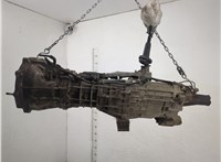 КПП 5-ст.мех 4х4 (МКПП) Suzuki Grand Vitara 2005-2016 22200490 #2
