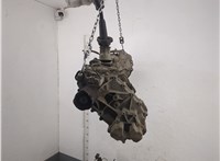  КПП 5-ст.мех 4х4 (МКПП) Suzuki Grand Vitara 2005-2016 22200490 #3