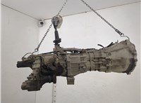  КПП 5-ст.мех 4х4 (МКПП) Suzuki Grand Vitara 2005-2016 22200490 #4