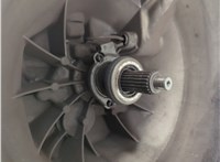  КПП 5-ст.мех 4х4 (МКПП) Suzuki Grand Vitara 2005-2016 22200490 #7